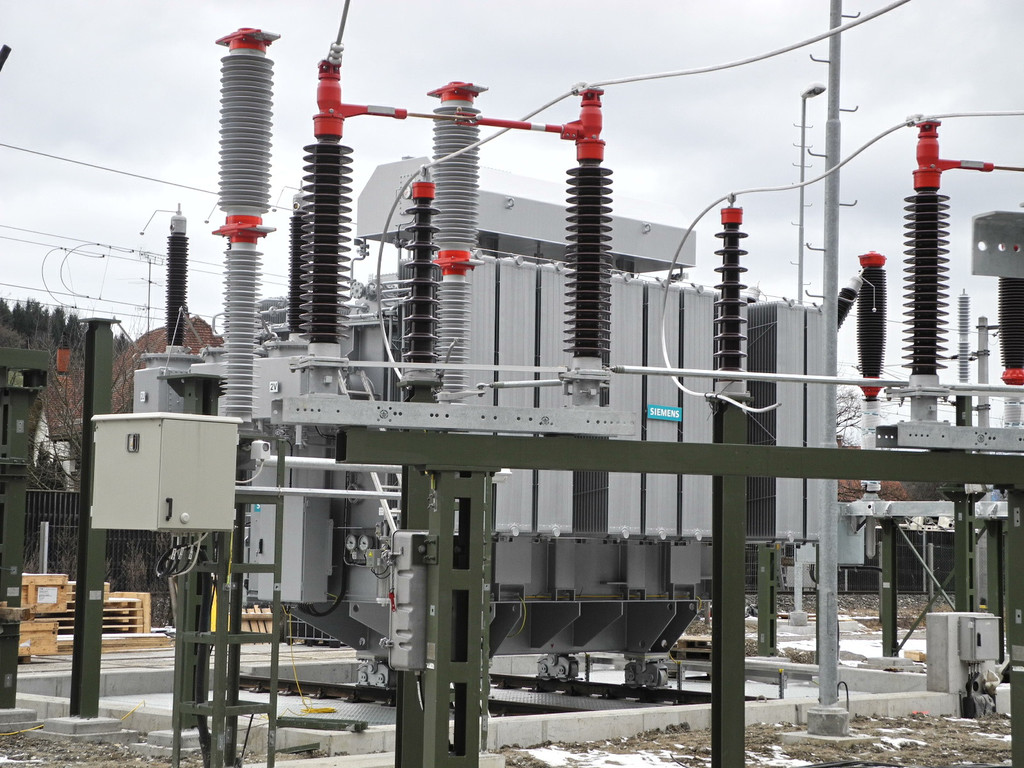 DSCN9619_jpg-1327314081