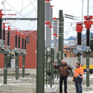 DSCN9620_jpg-1327314099