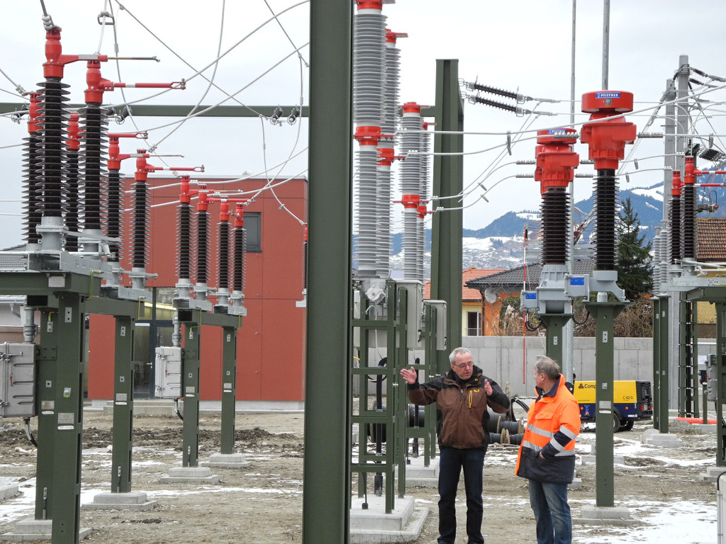 DSCN9620_jpg-1327314099