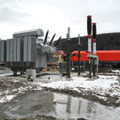 DSCN9622_jpg-1327314117