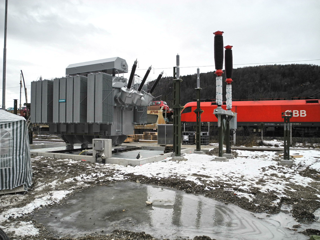 DSCN9622_jpg-1327314117