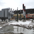 DSCN9624_jpg-1327314133