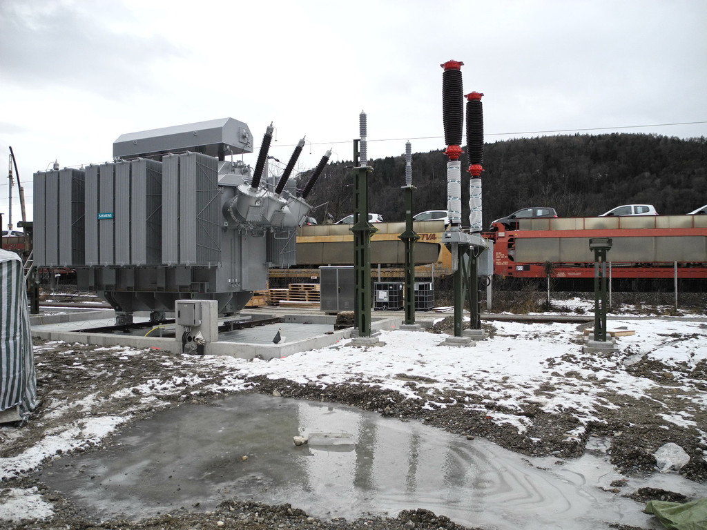 DSCN9624_jpg-1327314133