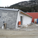 DSCN9627_jpg-1327314172