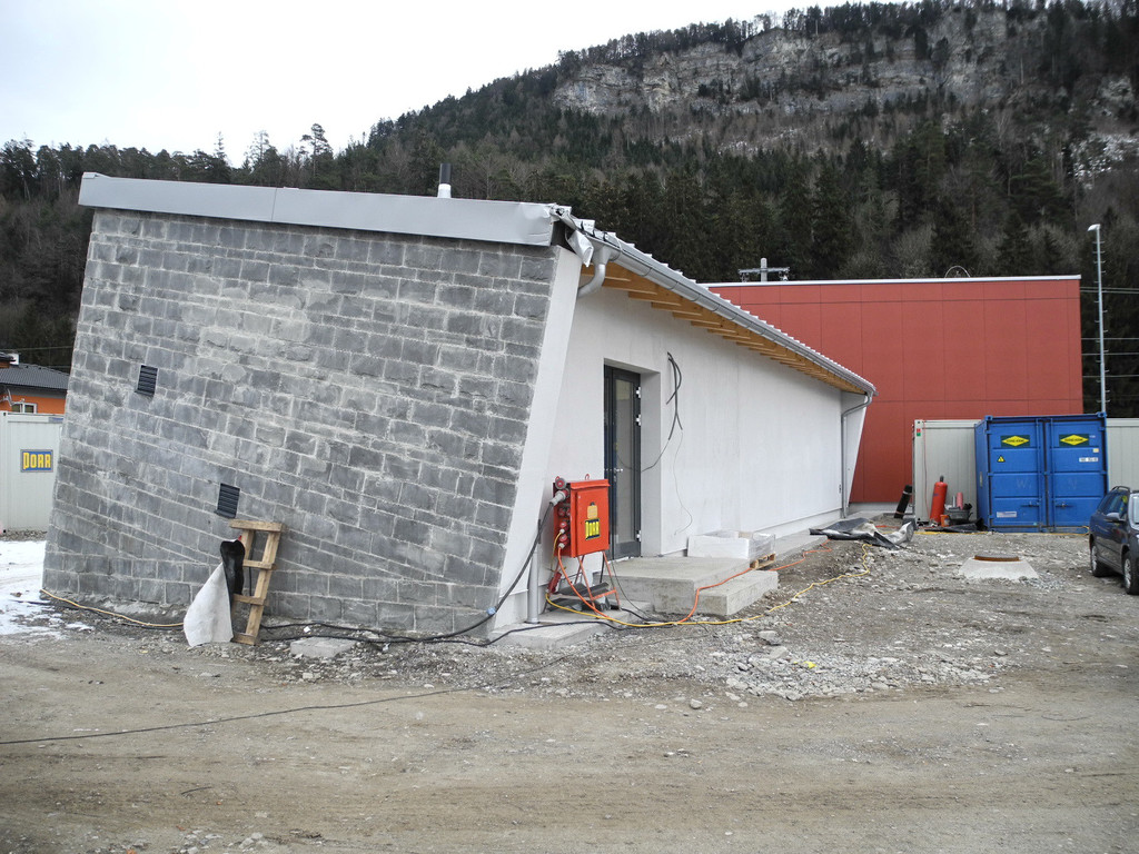 DSCN9627_jpg-1327314172