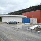 DSCN9605_jpg-1327313867