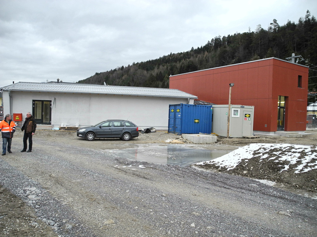 DSCN9605_jpg-1327313867