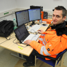 DSCN9602_jpg-1327313810