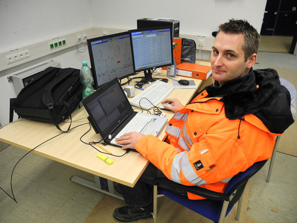 DSCN9602_jpg-1327313810