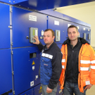 DSCN9598_JPG-1327313750