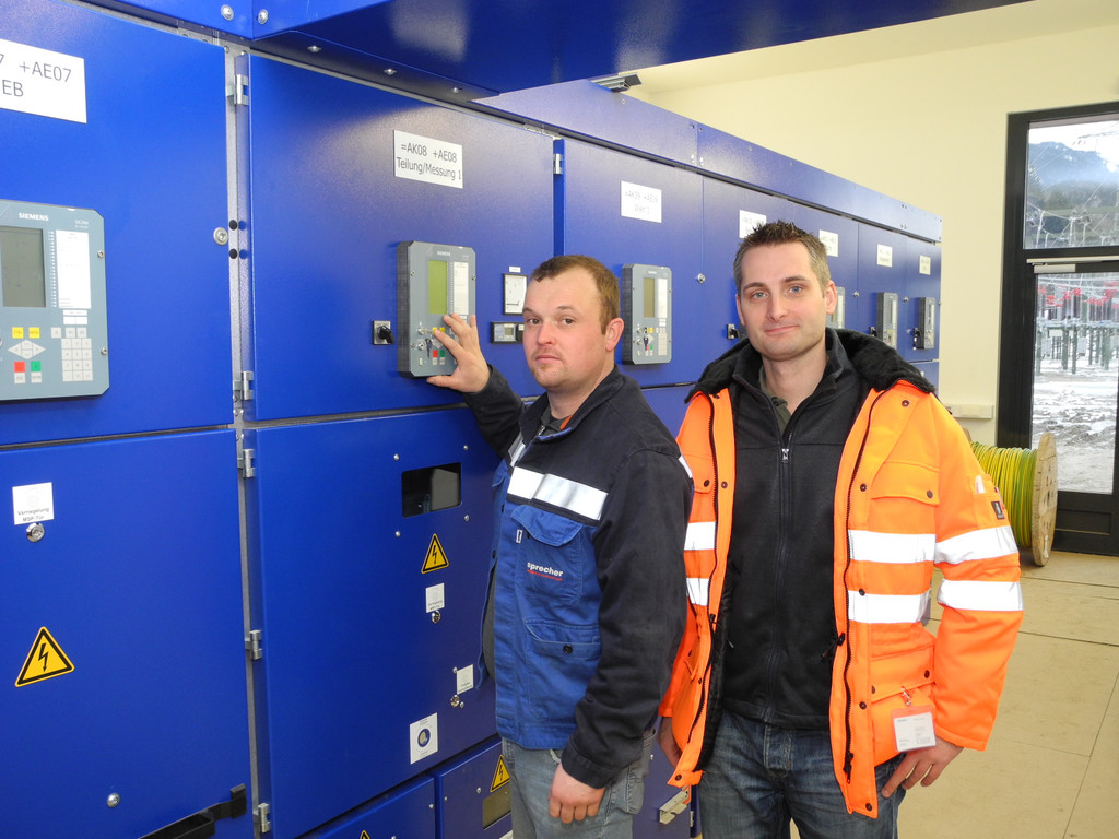 DSCN9598_JPG-1327313750