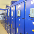 DSCN9599_JPG-1327313774