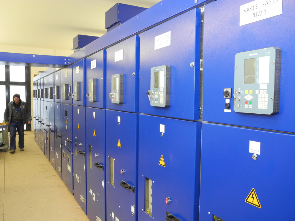 DSCN9599_JPG-1327313774