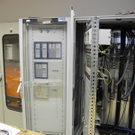 DSCN9601_JPG-1327313798