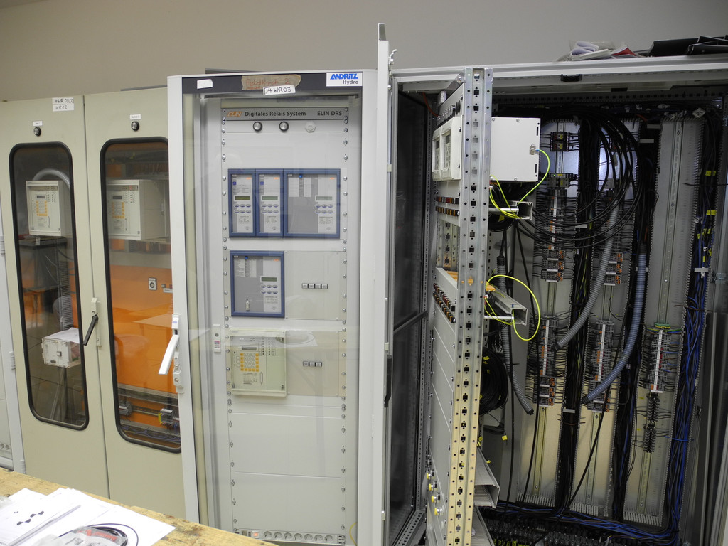 DSCN9601_JPG-1327313798