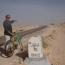 PA280139.JPG