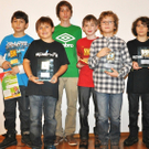 Olympia1Sieger_jpg-1327316152