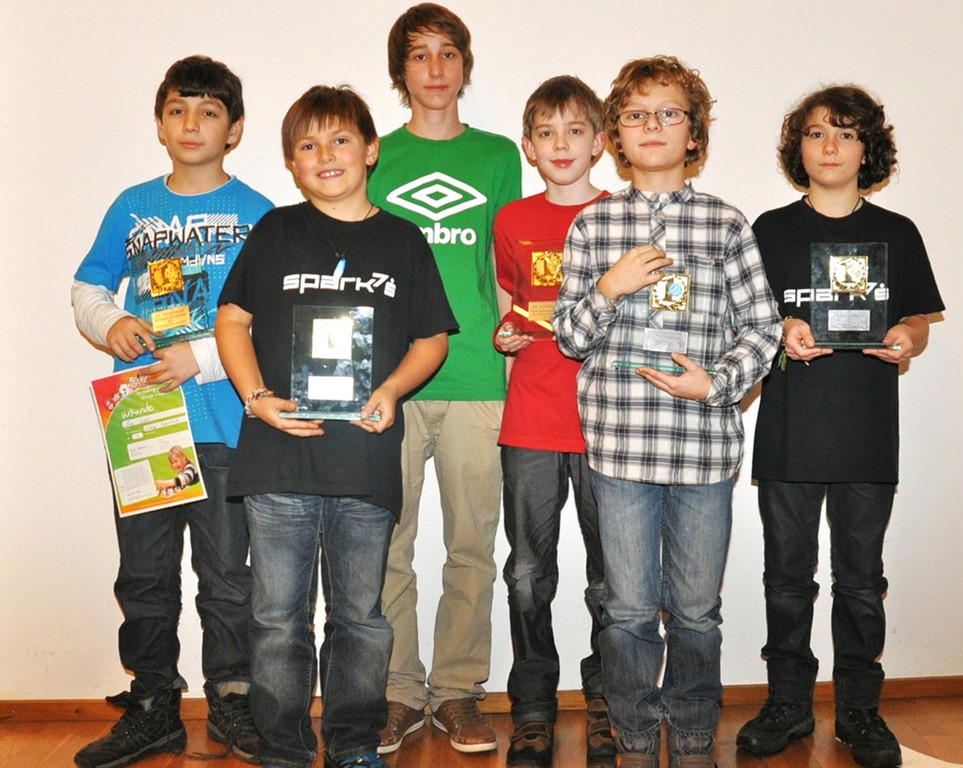 Olympia1Sieger_jpg-1327316152