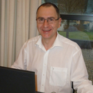 Olympia5Kuntner_jpg-1327316185