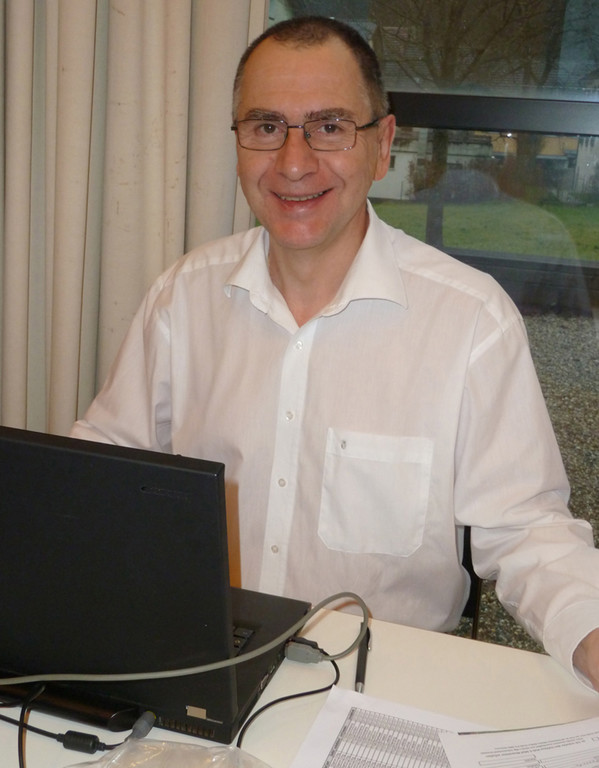 Olympia5Kuntner_jpg-1327316185