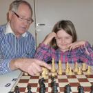 Olympia6Cyris_Carmen_jpg-1327316190