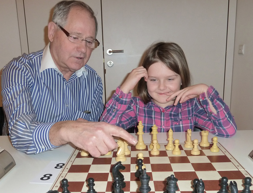 Olympia6Cyris_Carmen_jpg-1327316190