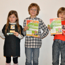 Olympia7Einsteiger1_jpg-1327316200