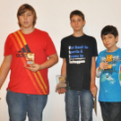 Olympia8Einsteiger2_jpg-1327316209