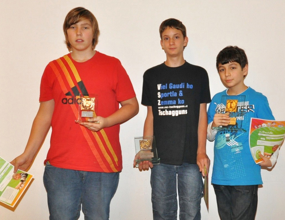 Olympia8Einsteiger2_jpg-1327316209