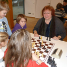 Olympia9Mira__jpg-1327316215