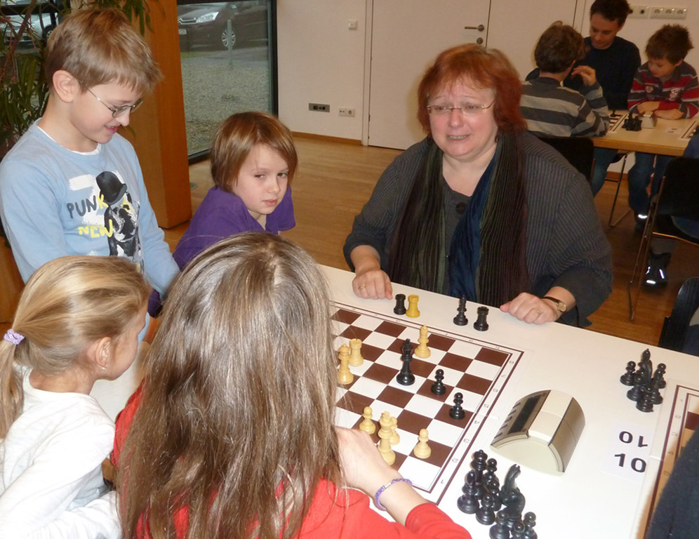 Olympia9Mira__jpg-1327316215