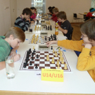 Olympia10Saal_jpg-1327316226