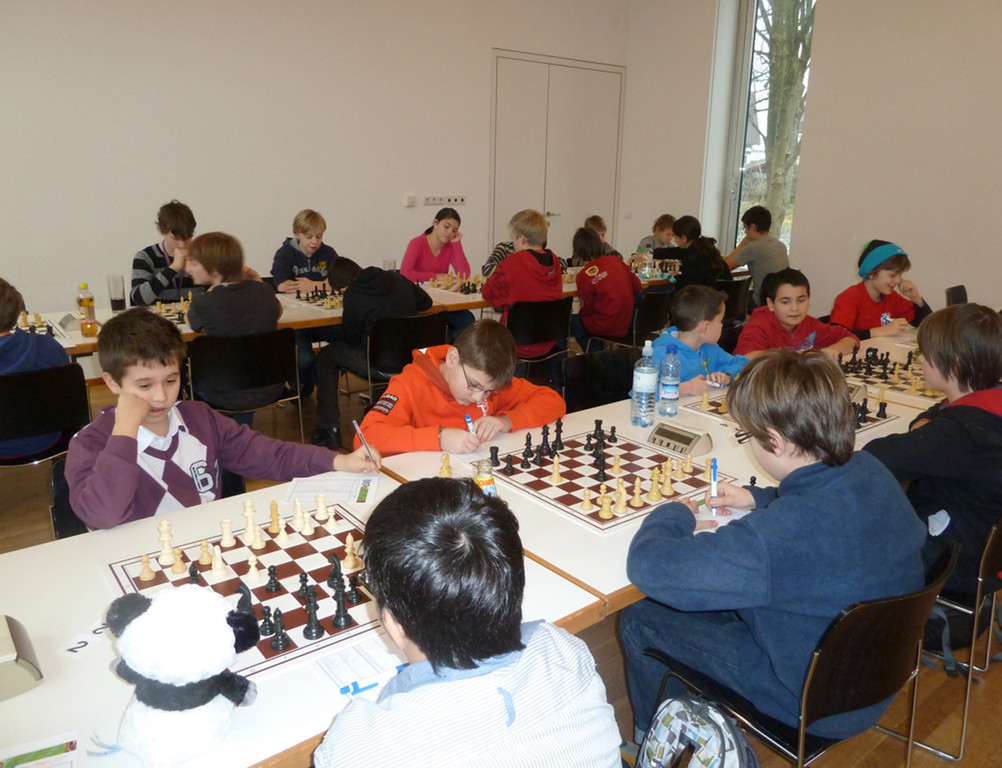 Olympia11Saal_jpg-1327316235