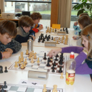 Olympia13Saal_jpg-1327316257