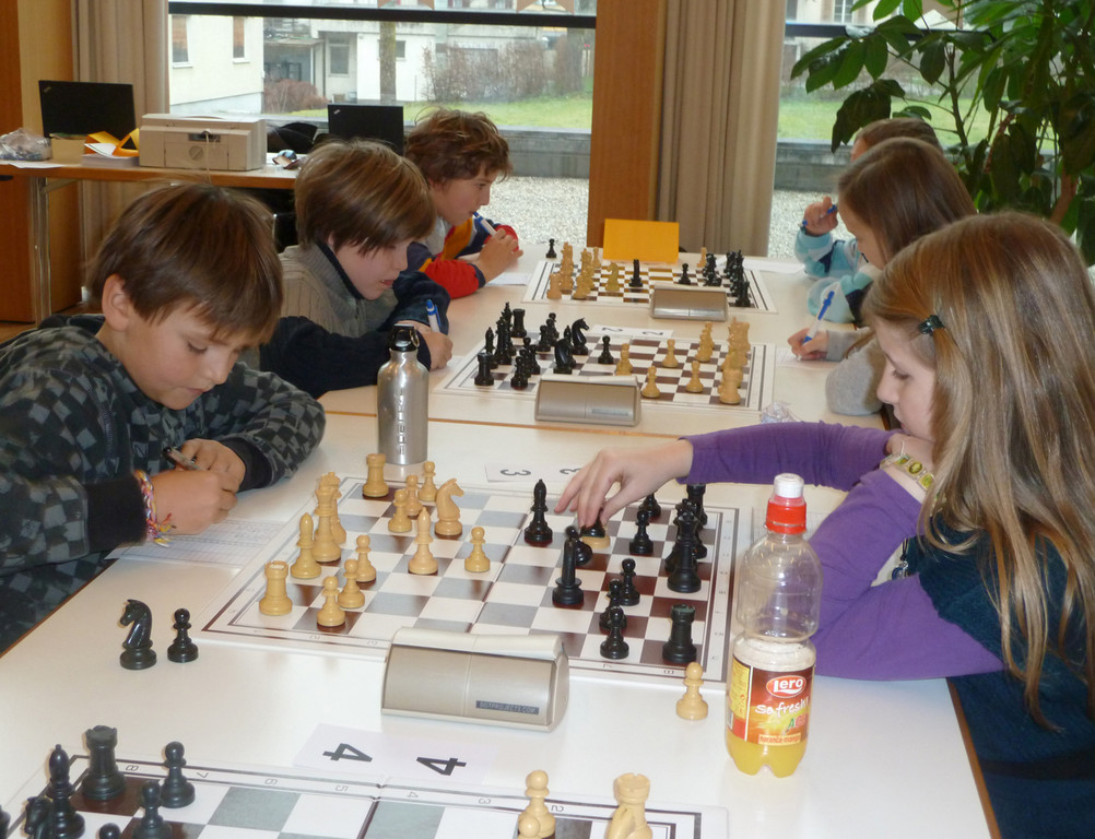 Olympia13Saal_jpg-1327316257