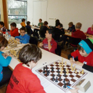 Olympia14Saal_jpg-1327316270