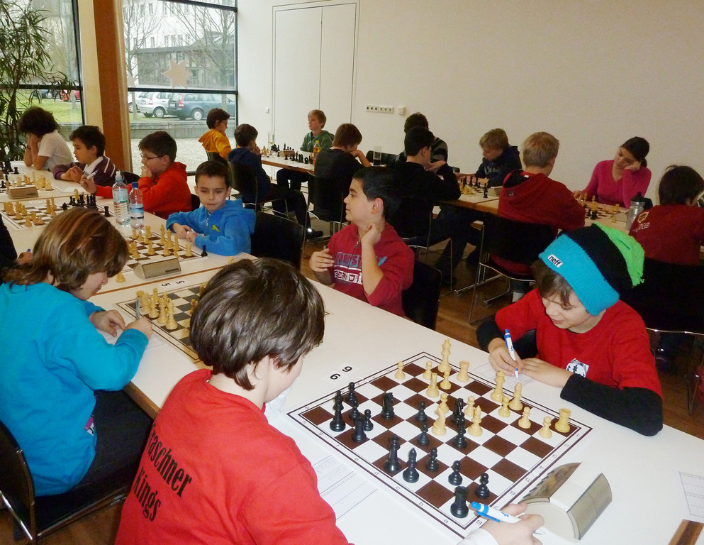 Olympia14Saal_jpg-1327316270