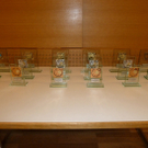 Olympia15_jpg-1327316276