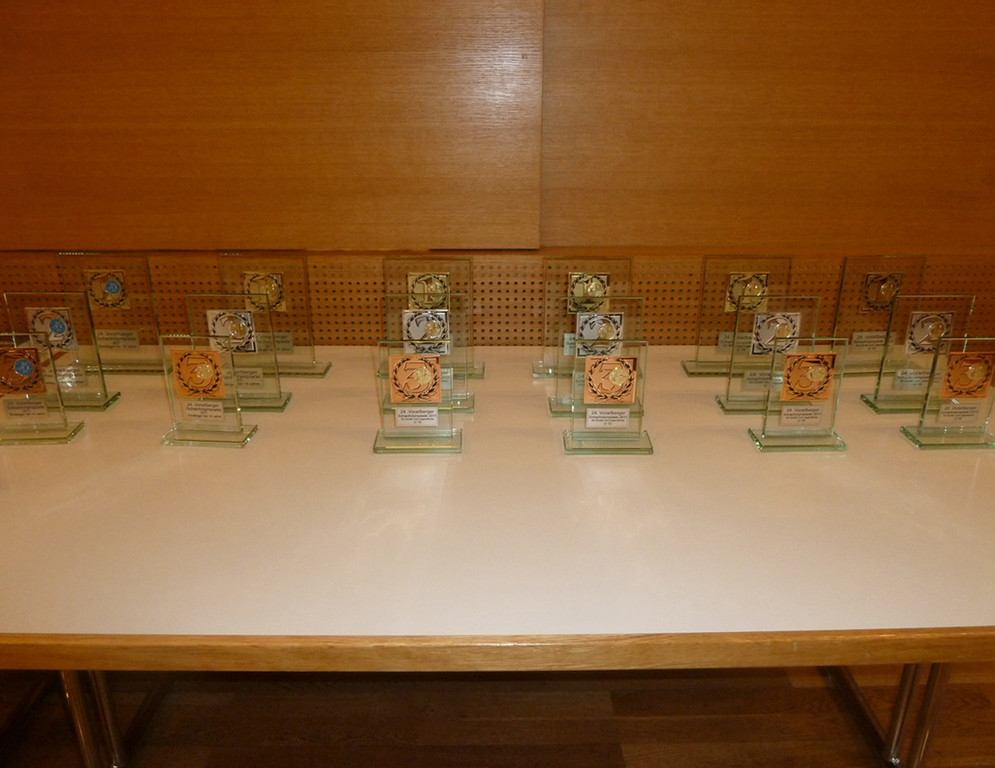 Olympia15_jpg-1327316276