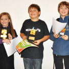 Olympia16SiegerU10_jpg-1327316284