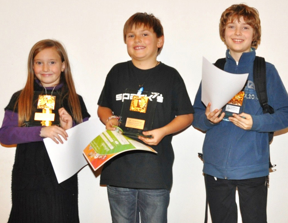 Olympia16SiegerU10_jpg-1327316284