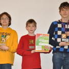 Olympia18SiegerU14_jpg-1327316302