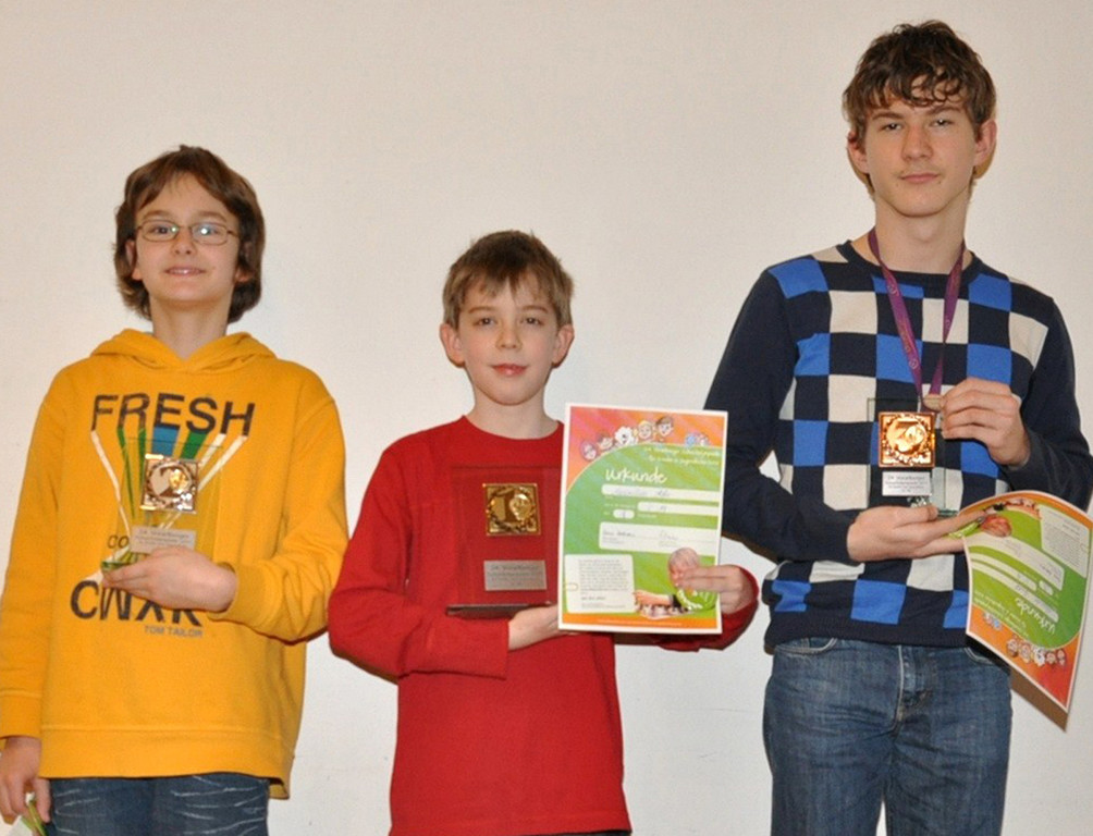 Olympia18SiegerU14_jpg-1327316302