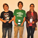 Olympia19SiegerU16_jpg-1327316313