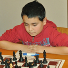 Olympia21Mert_jpg-1327316333