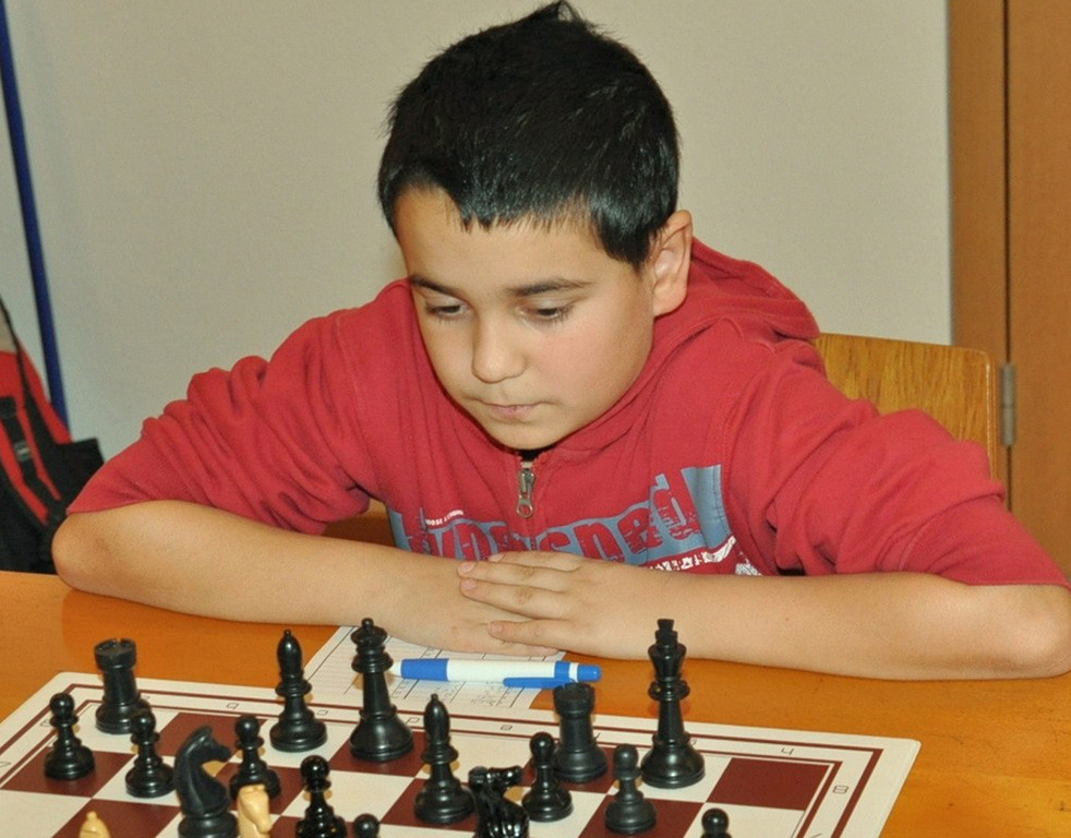 Olympia21Mert_jpg-1327316333