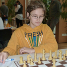 Olympia23Julian_jpg-1327316349