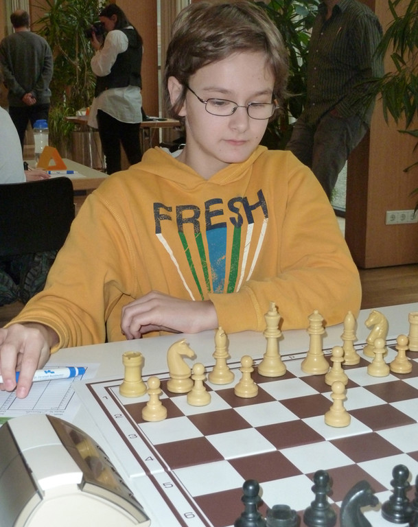 Olympia23Julian_jpg-1327316349