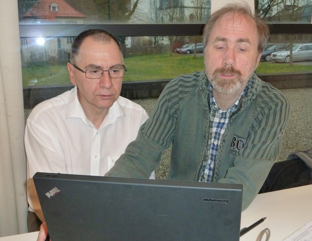 Olympia24Kuntne__jpg-1327316364