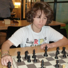 Olypia24Fuerst_jpg-1327316370